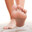 [Smelly] Toes Who Knows