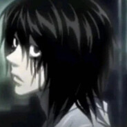 destruct - steam id 76561199122012422