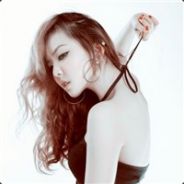 姐丶吸舔取精