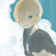 从来不吹牛B的67