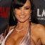 Lisa Ann