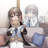 巴菲特黄金大炮狙