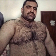 ⭕𝔹𝕠𝕓𝕖𝕣 𝕏