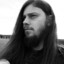 Finnthor_Grimmwolf