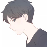 勇敢牛牛，不怕困难