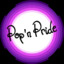 Pop &#039;n Pride