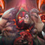 PUDGE the FUCK ☺