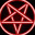 Motley Crue avatar