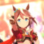Kuumi