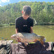 𝙋𝙚𝙙𝙖𝙡𝙖 🎲