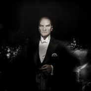 Şinanay da yavrum şina şina n