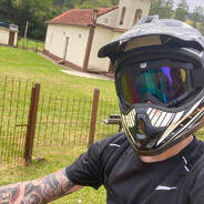 éligê