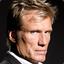 Dolph Lundgren