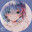 Rem