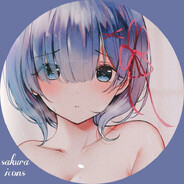 Rem