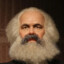 Karl Marx