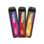 Breeze pro