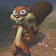 狗熊岭第一突破手蹦蹦