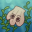 Th3_Clam