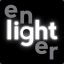 Enlighter