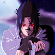 Sasuke