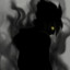 shadowmaster