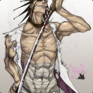 Dawnspark Pete 66 the VAMP King