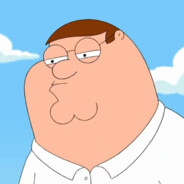 五星正人君子麦克皮特