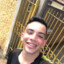 maianjr10