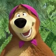 murz1lkins - steam id 76561198312779236