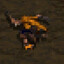 #zerg