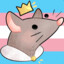 Rat Queen