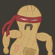 superpinda1