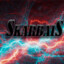 &lt;LV&gt;Skarbais