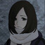 Avatar of Military_Jane