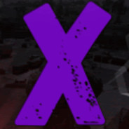 Xevilor