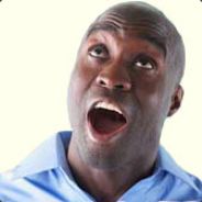 [PP]Negromancer - steam id 76561197960447038