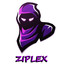 ZiPLeX