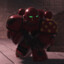 Visari_Trooper