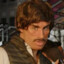 Jägger Cayetano