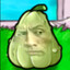 LimeSkittleGoat