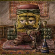 Pubert