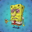 !!SpongeBob!!