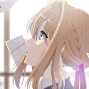 他们意念合一，我们重伤倒地