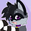 Gwonk :3