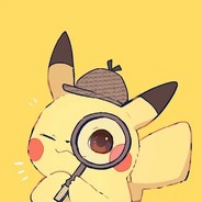 阳阳是我の霸霸