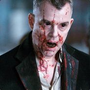 Amazing LLama Of Doom - steam id 76561197960786804