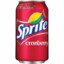 Sprite is da best