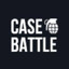 CASE BATTLE TOP