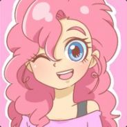 Pinkie Pie
